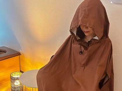 ハーモニー(harmony)の写真