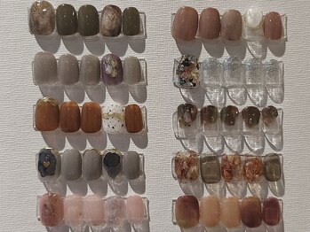 シンプルアートコース