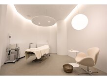 ポーラ SALON+AOYAMA店(POLA)