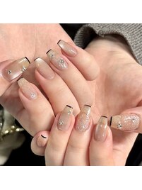 デザインマグネット