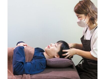 リボディ(ReBody)の写真