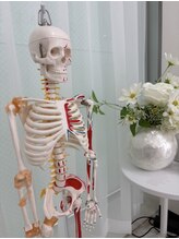 ピケピラティス 柏店(pique pilates)/ピラティスで整える身体