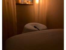 エン(en)/meditation bodywork at night 