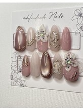 アイネイル 高幡不動(Ai Nail)/