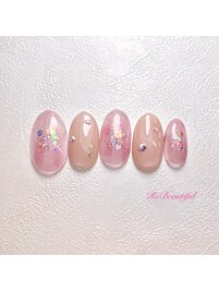 ロイヤルデザイン(ハンド)