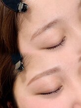 ユニブロウ 枚方店(UNI BROW)/枚方アイブロウWAX脱毛