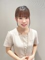 オーシャンブルー 佐世保店(OCEAN BLUE)&nbsp;冨永 希