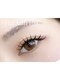 リシェルアイラッシュ 前橋店(Richelle eyelash)の写真/高持続×最軽量フラットラッシュで、自分史上最高の仕上がりへ☆前橋で叶える美まつげ体験！
