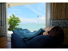 アロマリラクゼーションサロン すぅ～(zzz...)/