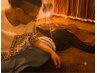 60分コース【時短でスッキリ】タイ古式ストレッチ整体