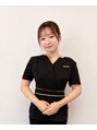 ビープロ整体院 本八幡店(Be-Pro整体院)/本八幡オールハンド・デトックス痩身専門店