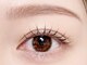 育毛まつげエクステ アイマジック 池袋店(EYE MAJIC)の写真