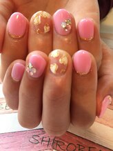 トータルサロン 白べぇーっ プラス/ブライダルクーポン