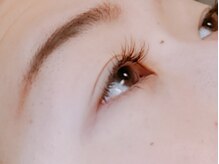 オレンジスター バイ パッセージ(ORANGE STAR BY PASSAGE)/ブラウンＭＩＸ[相模大野]