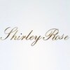 シャーリーローズ(Shirley Rose)ロゴ