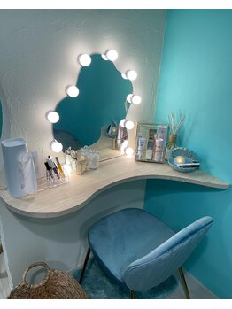 ラマリマ(Lamalima)/