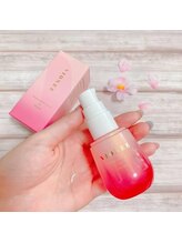 エピジェンヌ(Epijenne)/VIONEE ＃脱毛＃脱毛サロン