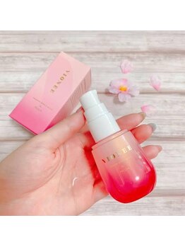 エピジェンヌ(Epijenne)/VIONEE ＃脱毛＃脱毛サロン