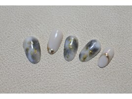 グレータイダイ＊