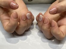 アンドローブ 銀座店(&robe)/simple collection