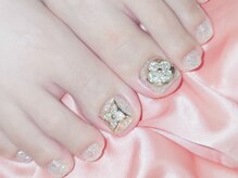 アデール(Adele)/