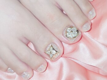 アデール(Adele)/