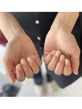 ケーズサロン(K’s salon)/