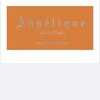 アンジュリーク(Ange'ique)のお店ロゴ