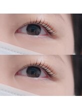 アイスティ(aisti)/