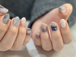 【Hand】お持ち込み120minコース