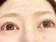 シャイニー(Shiny)の写真/カールの強さを変幻自在に◎女子力UP♪【まつ毛パーマ・パリジェンヌ・ラッシュリフト初回4950円】