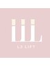 平日限定！！【人気No. 1★高持続・毛質改善】L3リフト　7000円→6700円