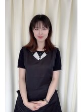 ワンドット 佐賀(One.)&nbsp;mikine 