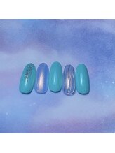 キャンアイドレッシー 取手店/