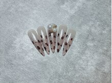 タキ 吉祥寺店(Taki)/