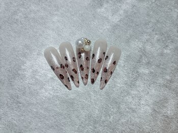 タキ 吉祥寺店(Taki)/