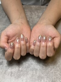 ダイダイ