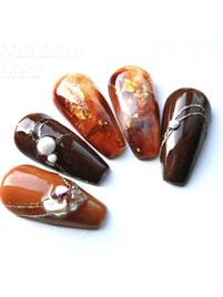 定額8250円デザイン[#C003]