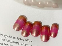 スリープ ジユウガオカ(Sleep jiyugaoka)/アートコース　14850円