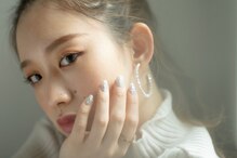 ディスコヘアアヴェダ アイラッシュ(disco hair AVEDA)