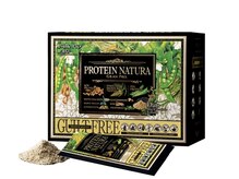 レミューズ(LES MUSES)/プロテイン