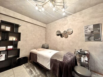 エムズセレクトケア(M's select care)