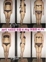 シェイプ 浜松本店/ブライダルはシェイプにお任せ