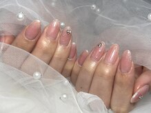 ラモ ネイル 大宮(Ramo)/