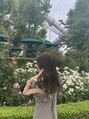 ニウ(niu) yuno 