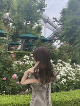 ニウ(niu)&nbsp;yuno 