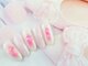 ラピスネイル(Lapis nail)の写真/シンプルorトレンド定額コースでお好みのデザインがきっと見つかる♪フィルイン施術で自爪ケアも◎
