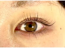 セラピア(Serapia)/まつげパーマ