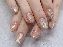 エフツー(F2)/ミラーフラワー