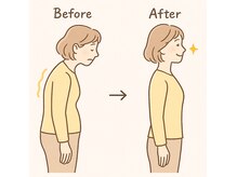 トゥラン(Tulang)の雰囲気（たった一回で“体が軽い！”との声を多数頂いてます♪）